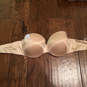 NWOT maidenform bra